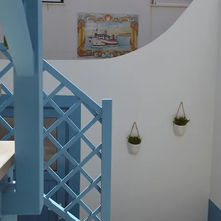 Porta 4 - Ancora * Nazaré