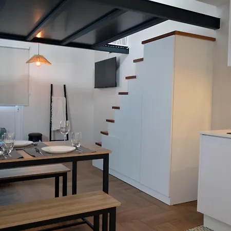 Porta 4 - Ancora Nazaré