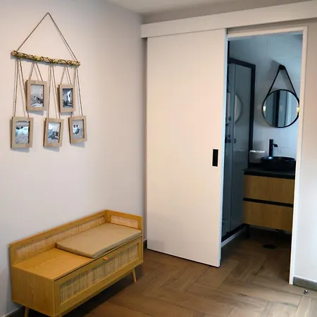 Porta 4 - Ancora Nazaré