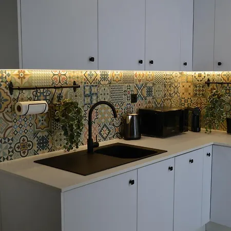 別荘 Porta 4 - Ancora