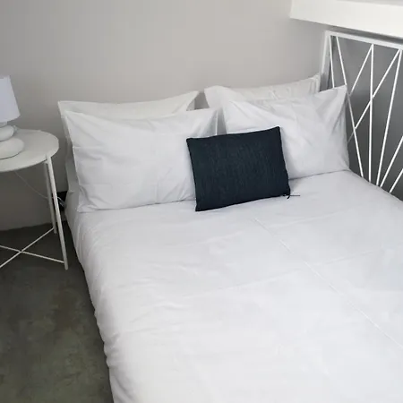 Porta 4 * 나자레